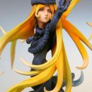 은하칼라 이미지