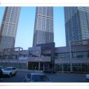 행복플러스 공인중개사사무소 이미지