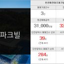 LBA영광공인중개사 이미지