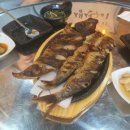 동궁찜닭세종 이미지