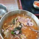 만남의국밥 | 서울만남의 광장 말죽거리 소머리국밥 맛있네요