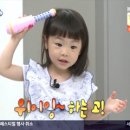 희준헤어샵