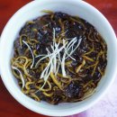 용선1994 | 중국요리 밀키트 용선1994 간편하고 맛있는 짜장 짬뽕 멘보샤 후기