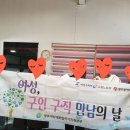 (주)프리텍 이미지