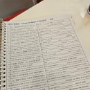 양화중학교 이미지