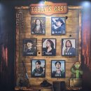 난 대학 시절 게으름을 전공했단 사실 [3월]
