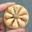 국화빵