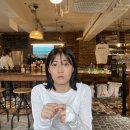 일상 아니고 거의 코수술 후기