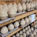 모싯골농장 이미지