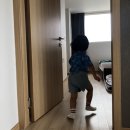 하늘구름목장 이미지