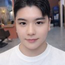 대전 야간미용실 심야미용실 남자머리 가일컷