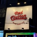 투다리코아점 이미지