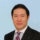 효성토요타 이미지