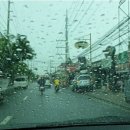 슈퍼 태풍 고니, 필리핀 상륙… 마닐라국제공항 ‘폐쇄’ 이미지
