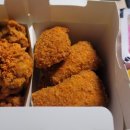 멕시카나 역촌점 네이버블로그