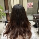 알팀헤어 주안점