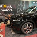 영대모터스 이미지