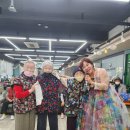 (주)검암 이미지