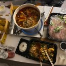 흑백사장청주점 이미지