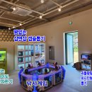 윌리코키 이미지