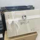 아이고와
