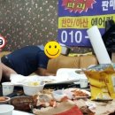 또봉이통닭 배방점 이미지