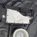 매일크리닝 이미지