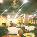 통기타초급반 이미지