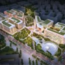 보물하우스 이미지