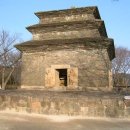 광덕1로 이미지