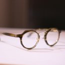 옵장안경 이미지