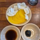 호호중국관 | 중랑구맛집 우연하게 마주친 망우동 중식맛집 중국관