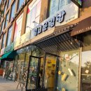 김고운김밥 이미지