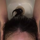 문정사우나 | [서울/문정] 아이디헤어 문정점 하루디자이너ㅣGM스무딩 클리닉 받은후기