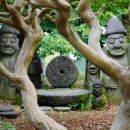 4색여행 이미지