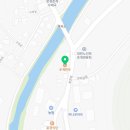 양장축산 이미지