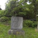 덕소5리 이미지