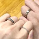 청담-144 | Wedding 02. [웨딩링] 청담 제이아텔 J.ATEL 계약후기