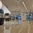 서울 코엑스 식당몰"셰프의 국수N육개장" 솔직후기
