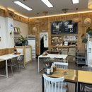 베트남쌀국수바오녹