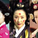 여인천하 이미지