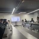 유원관광개발 | 투어와 함께 한 벤처기업협회 중국 항저우-상하이 연수 후기, AI, 로봇, 스마트 시티 벤치마킹 후기