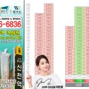 코아루웰라움아파트경로당 이미지