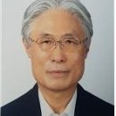 한국언론진흥재단