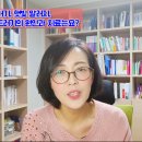 신진부분정비 이미지