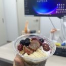 쏘스프 이미지