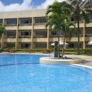 비스타호텔 이미지