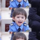 이삐 이미지
