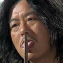 오로라커피 이미지