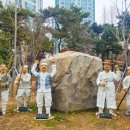 신복공원 이미지